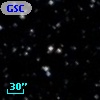 GSC 02107-00188