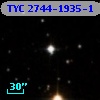 TYC 2744-1935-1