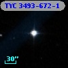 TYC 3493-672-1
