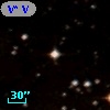 GSC 00114-00296