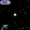 TYC 5050-802-1