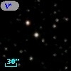 TYC 1331-1211-1