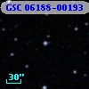 GSC 06188-00193