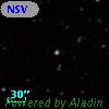 GSC 06194-00361