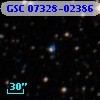 GSC 07328-02386