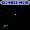 GSC 04571-00045