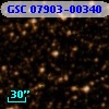 GSC 07903-00340