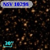 NSV 10298