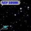 NSV 10800