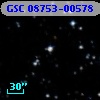 GSC 08753-00578