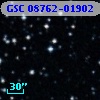 GSC 08762-01902