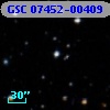 GSC 07452-00409