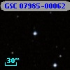 GSC 07985-00062