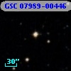 GSC 07989-00446