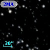 2MASS J22115481+4739183