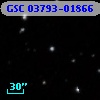 GSC 03793-01866