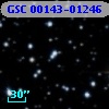 GSC 00143-01246