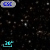 GSC 02144-00407