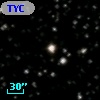 2MASS J20071484+1053595