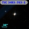 TYC 3493-783-1