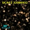 2MASS J19111739+0035039