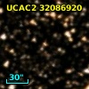 2MASS J19111633+0034333