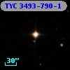 TYC 3493-790-1