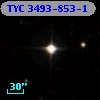 TYC 3493-853-1