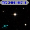 TYC 3493-887-1