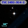 TYC 3493-954-1
