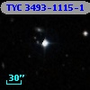 TYC 3493-1115-1