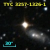TYC 3257-1326-1