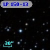 LP  150-13