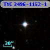 TYC 3496-1152-1