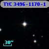 TYC 3496-1170-1