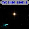 TYC 3496-1506-1