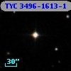 TYC 3496-1613-1
