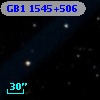 GB1 1545+506