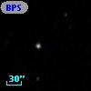 BPS BS 16029-0001