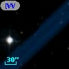 [VV2006] J154948.1+502217