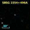 [VV2006] J155529.4+493154