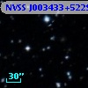 NVSS J003433+522906