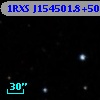 1RXS J154501.8+501429