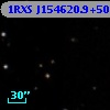 1RXS J154620.9+500802