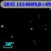 1RXS J154809.0+492440