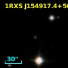 1RXS J154917.4+503812