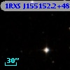 1RXS J155152.2+485223