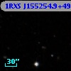 1RXS J155254.9+495818