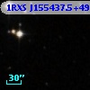 1RXS J155437.5+495915
