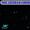 NSC J155614+505600